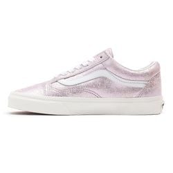Culoare – MOV
