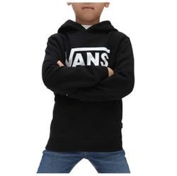 Culoare – NEGRU