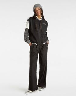 Culoare – NEGRU