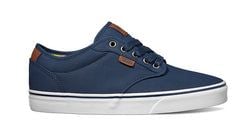 Culoare – ALBASTRU