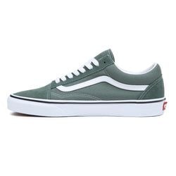 Culoare – VERDE