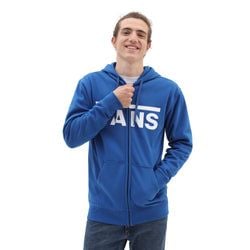Culoare – ALBASTRU