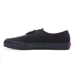 Culoare – NEGRU
