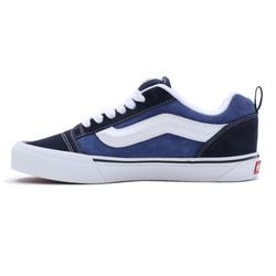 Culoare – ALBASTRU