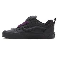 Culoare – NEGRU