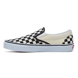Culoare – CHECKERED