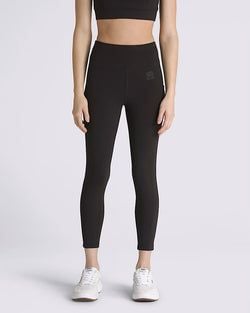 Culoare – NEGRU