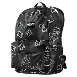 Culoare – NEGRU