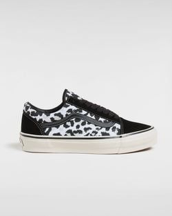 Culoare – NEGRU ALB