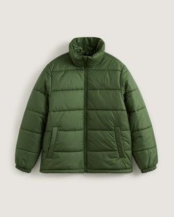 Culoare – VERDE