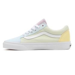 Culoare – MULTICOLOR