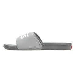 Culoare – GRI