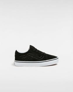 Culoare – NEGRU