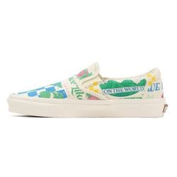 Culoare – CREM