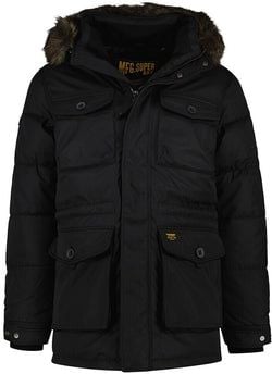 Culoare – NEGRU