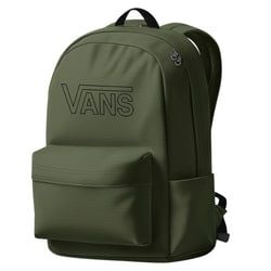 Culoare – VERDE