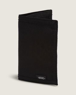 Culoare – NEGRU