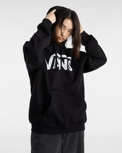 Culoare – NEGRU