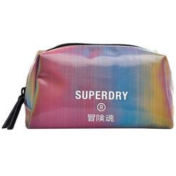 Culoare – MULTICOLOR