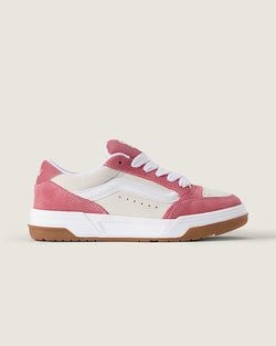 Culoare – ROZ