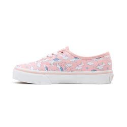 Culoare – ROZ
