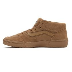 Culoare – MARO