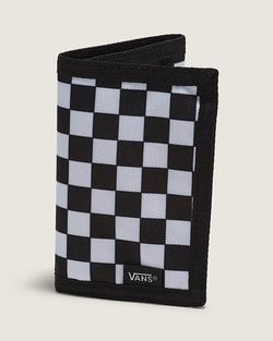 Culoare – CHECKERED