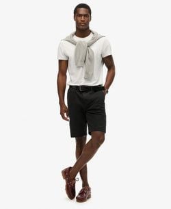 Culoare – NEGRU