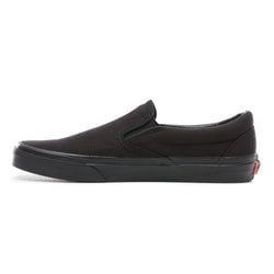 Culoare – NEGRU