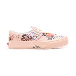 Culoare – ROZ