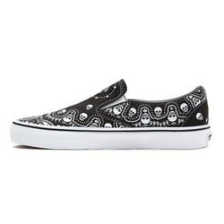 Culoare – NEGRU