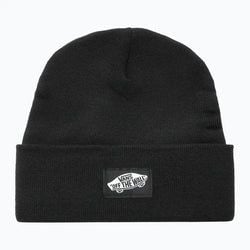 Culoare – NEGRU
