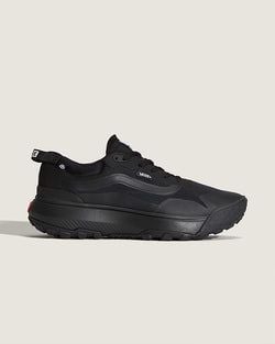 Culoare – NEGRU
