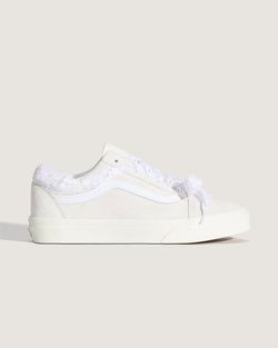 Culoare – ALB