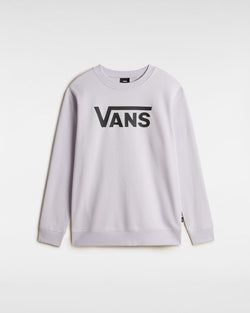 Culoare – MOV