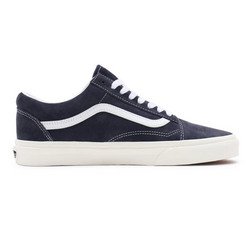 Culoare – ALBASTRU