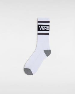 Culoare – ALB NEGRU