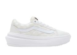 Culoare – CREM