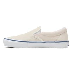Culoare – CREM