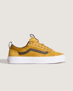 Culoare – MARO