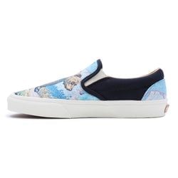 Culoare – MULTICOLOR