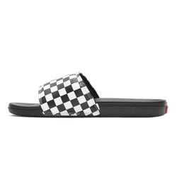 Culoare – CHECKERED