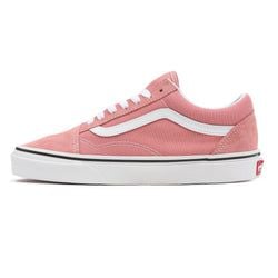 Culoare – ROZ