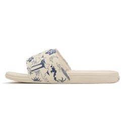 Culoare – CREM