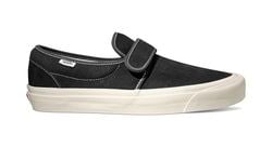 Culoare – NEGRU