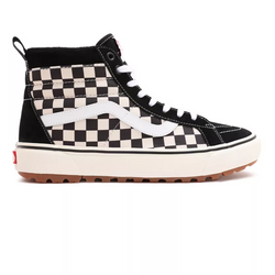 Culoare – CHECKERED