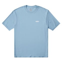 Culoare – GRI