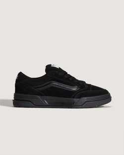 Culoare – NEGRU