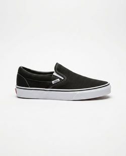 Culoare – NEGRU ALB