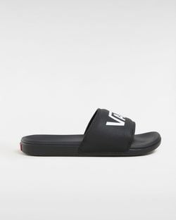 Culoare – NEGRU